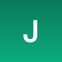 JR