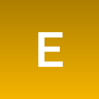 Eduardo