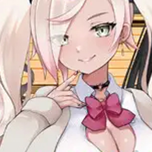 Erotic Rpg For M Masochistic Bullying Academy Featured