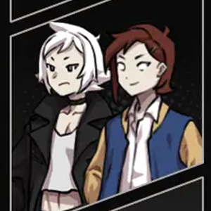 Femboy Ghost Featured