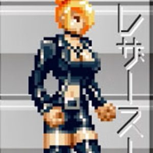 Final Fxxxx Adult Featured