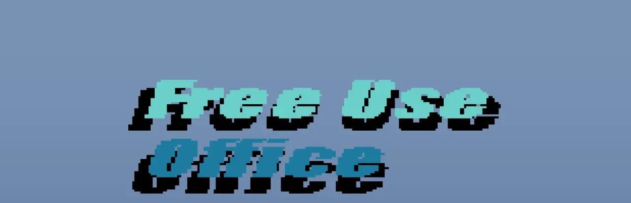 Freeuse Office v1.2 APK Android Adult Game Download