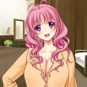 Gyaruzuma Sex Hoka No Otoko Ni Inwai Houshi Suru Ai Suru Tsuma Featured