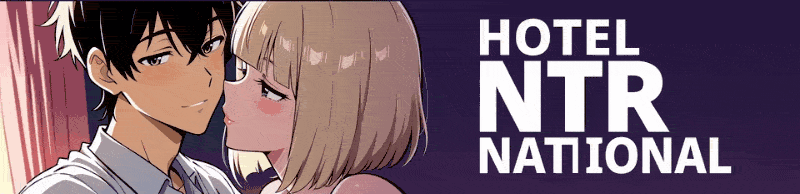 Hotel NTRnational v1.14.4 APK Android Adult Game Download