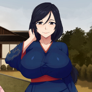 Manyuu Hikenchou Boob Featured