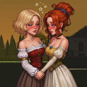 Monster Brothel Featured