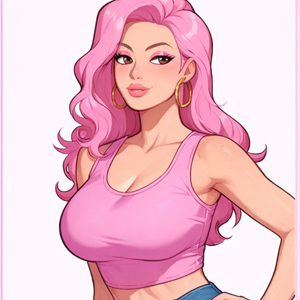 My Tradwife Is A Femboy Featured