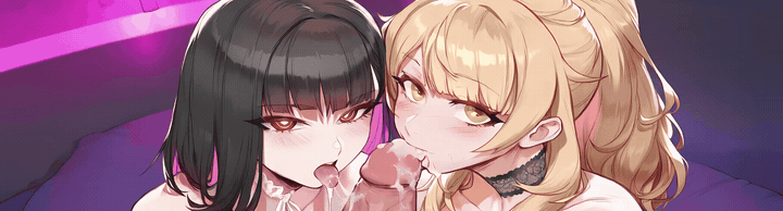 S Rank Breeder v3.0 / Ch 3 APK Android Adult Game Download