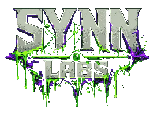 SYNN:Labs v0.5.18 APK Android Adult Game Download