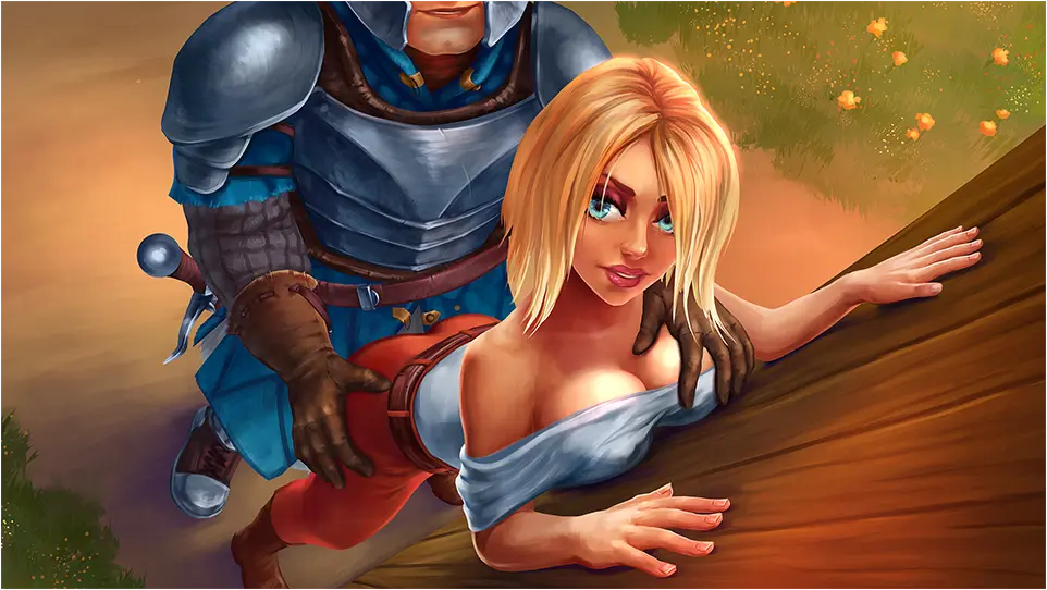 Sellsword Tales