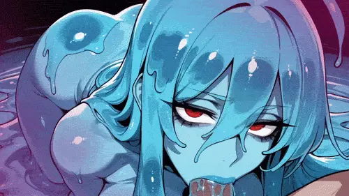 Sinful Survivors