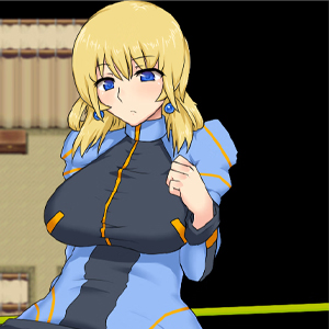 Succubus Frontier Featured