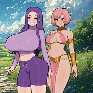 Thaloria Born To Live Featured