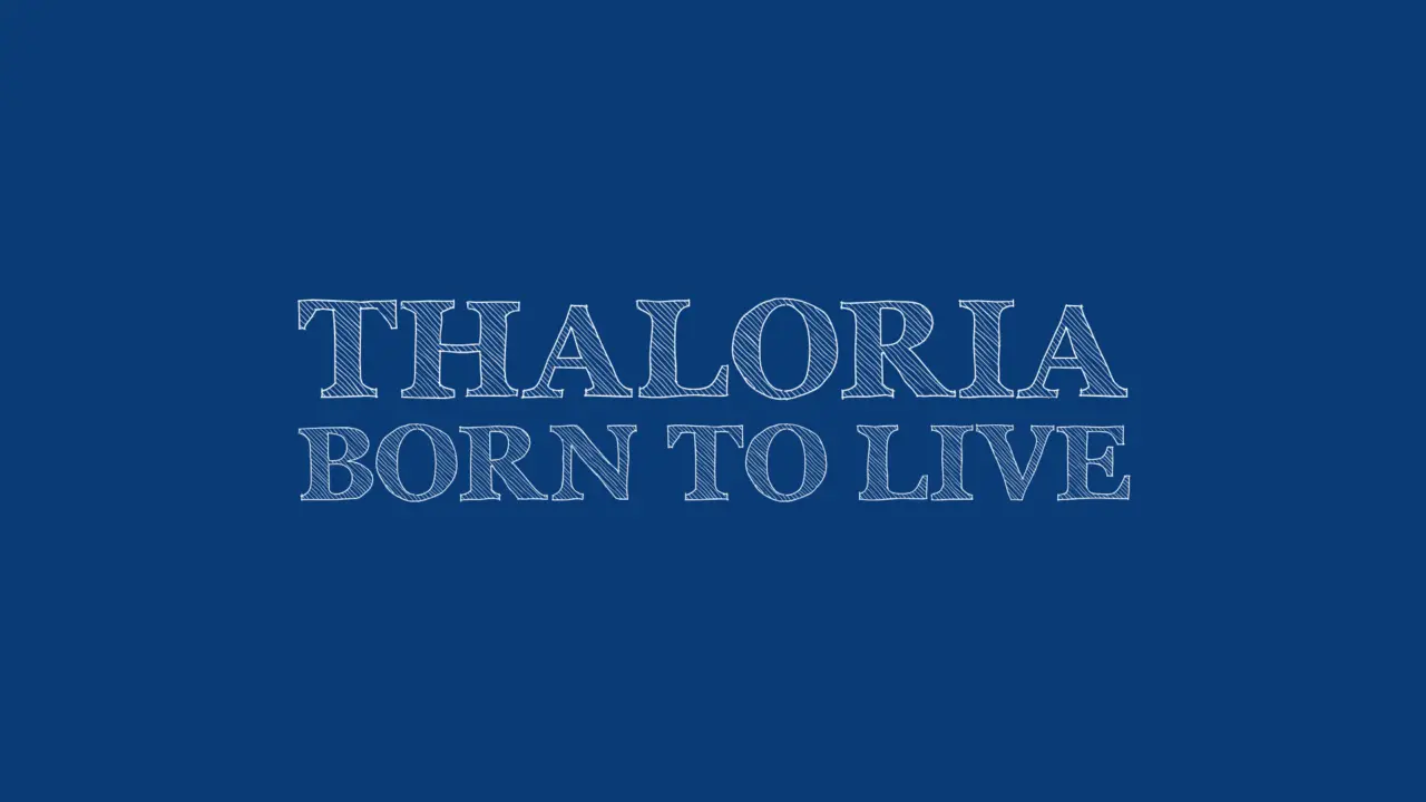 Thaloria Born to Live v1.1 demo APK Android Adult Game Download