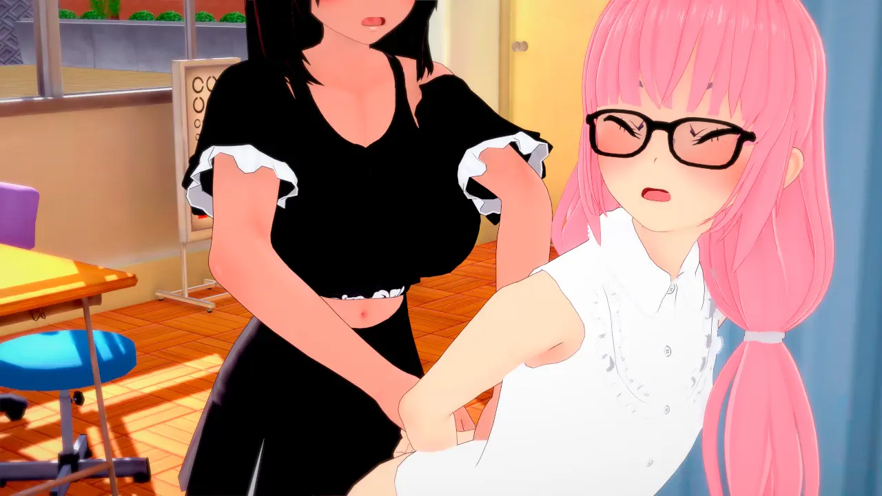The Futa Doctor