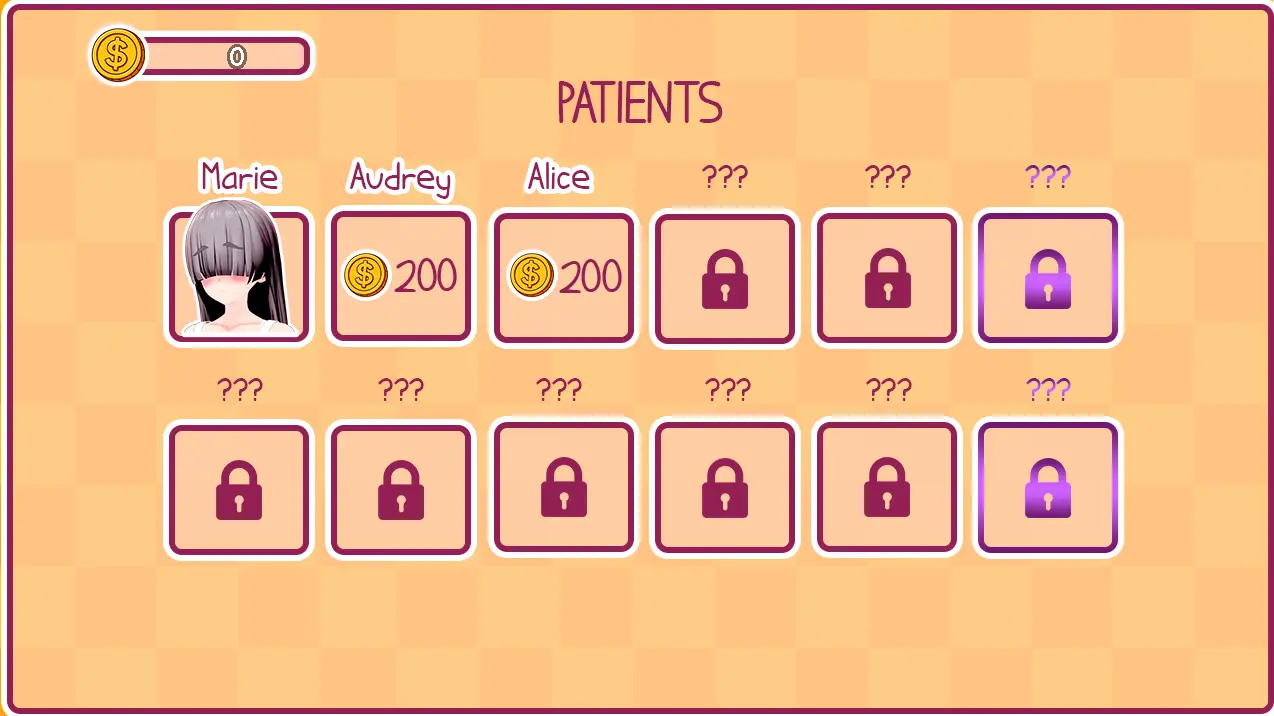 The Futa Doctor