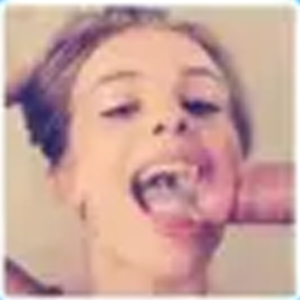 The Gangbang Girl Featured