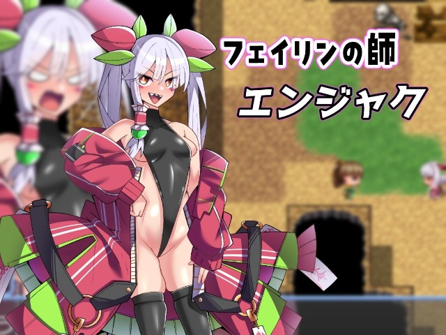 The Martial Arts Girl Has No Money! (1)