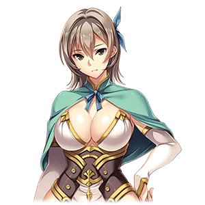 To My Wives Who Were Once Heroes Featured