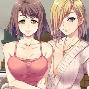 Zero Chastity A Sultry Summer Holiday Featured