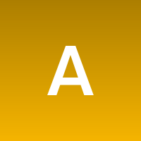 Alberto