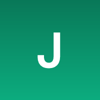 JR