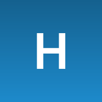 hwm