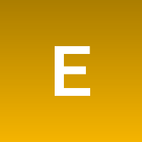 Eduardo
