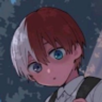 Boyo