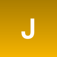 JHinter