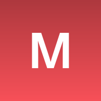mohd