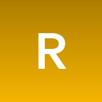 Ronin