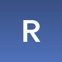 rezonnix