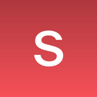 Sxorr