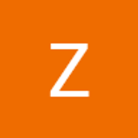 Zak