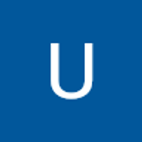 Usab