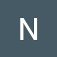 Navjoban