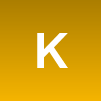 Kevin