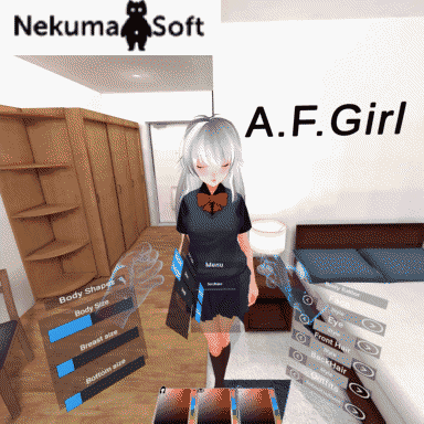 After School Girlfriend (3)
