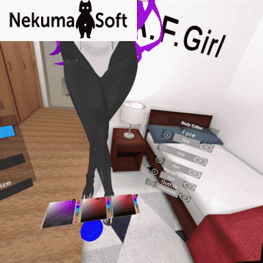 After School Girlfriend (6)