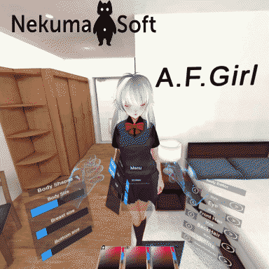After School Girlfriend (7)