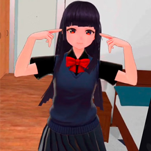 After School Girlfriend Featured