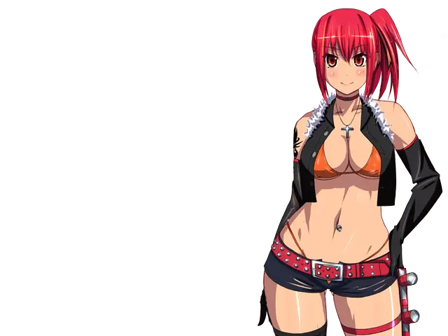 Aina Hunter's Quest
