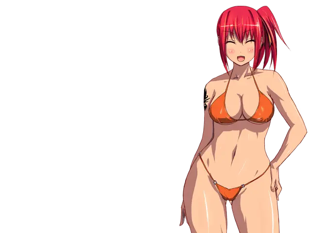 Aina Hunter's Quest