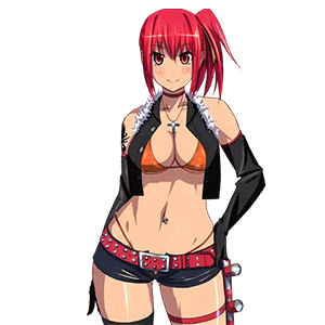 Aina Hunter's Quest Featured