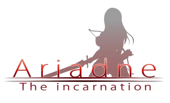 Ariadne [Final] APK Android Adult Game Download