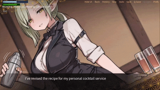 Bartender Moonlight Host (1)