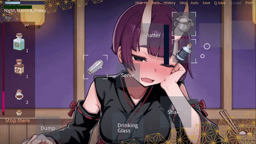 Bartender Moonlight Host (2)