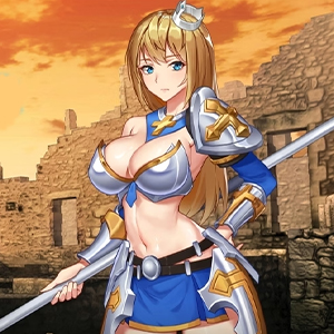 Devil Slayer Featured