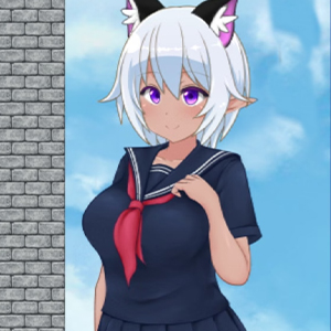 Erotic Trap Dungeon 2 Featured